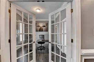 4719 Terquay Ct, Suwanee, GA 30024 - Photo 13