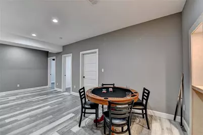 4719 Terquay Court, Suwanee, GA 30024 - Photo 65