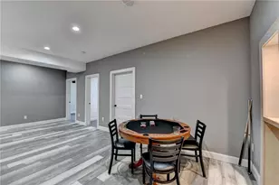 4719 Terquay Ct, Suwanee, GA 30024 - Photo 65