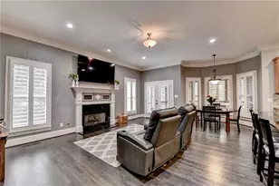 4719 Terquay Ct, Suwanee, GA 30024 - Photo 23