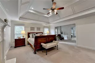 4719 Terquay Ct, Suwanee, GA 30024 - Photo 39