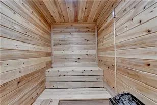 4719 Terquay Ct, Suwanee, GA 30024 - Photo 67