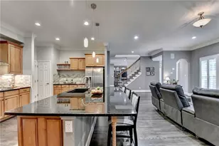 4719 Terquay Ct, Suwanee, GA 30024 - Photo 31