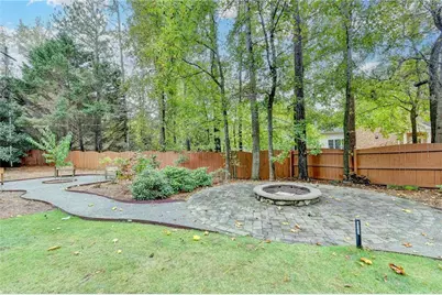 4719 Terquay Court, Suwanee, GA 30024 - Photo 85