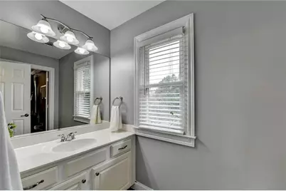 4719 Terquay Court, Suwanee, GA 30024 - Photo 61