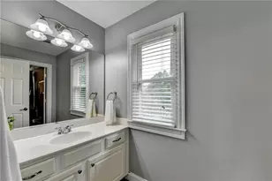 4719 Terquay Ct, Suwanee, GA 30024 - Photo 61