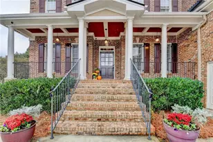 4719 Terquay Ct, Suwanee, GA 30024 - Photo 3