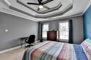 4719 Terquay Ct, Suwanee, GA 30024 - Photo 55