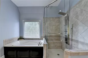 4719 Terquay Ct, Suwanee, GA 30024 - Photo 47