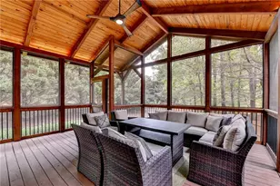 4719 Terquay Ct, Suwanee, GA 30024 - Photo 81