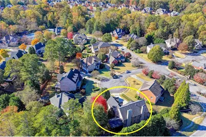 4719 Terquay Court, Suwanee, GA 30024 - Photo 89