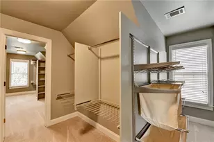 4719 Terquay Ct, Suwanee, GA 30024 - Photo 49