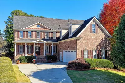 4719 Terquay Court, Suwanee, GA 30024 - Photo 99