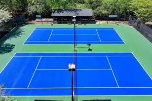 4719 Terquay Ct, Suwanee, GA 30024 - Photo 97