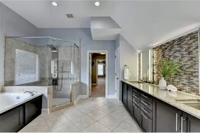 4719 Terquay Court, Suwanee, GA 30024 - Photo 43