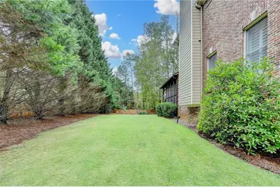 4719 Terquay Court, Suwanee, GA 30024 - Photo 87