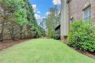 4719 Terquay Ct, Suwanee, GA 30024 - Photo 87