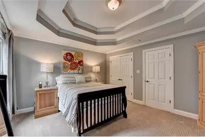 4719 Terquay Court, Suwanee, GA 30024 - Photo 59