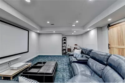 4719 Terquay Court, Suwanee, GA 30024 - Photo 73