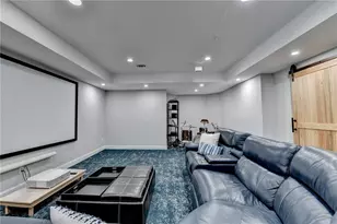 4719 Terquay Ct, Suwanee, GA 30024 - Photo 73