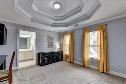 4719 Terquay Court, Suwanee, GA 30024 - Photo 51