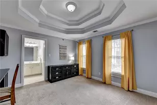 4719 Terquay Ct, Suwanee, GA 30024 - Photo 51