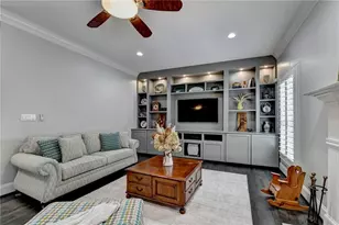 4719 Terquay Ct, Suwanee, GA 30024 - Photo 19