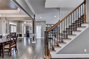 4719 Terquay Ct, Suwanee, GA 30024 - Photo 37