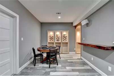 4719 Terquay Court, Suwanee, GA 30024 - Photo 63