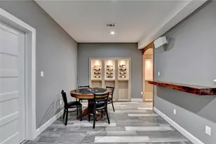 4719 Terquay Ct, Suwanee, GA 30024 - Photo 63