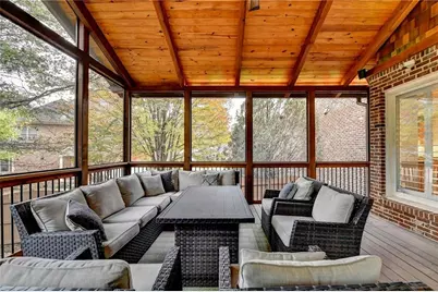 4719 Terquay Court, Suwanee, GA 30024 - Photo 83