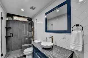 4719 Terquay Ct, Suwanee, GA 30024 - Photo 77