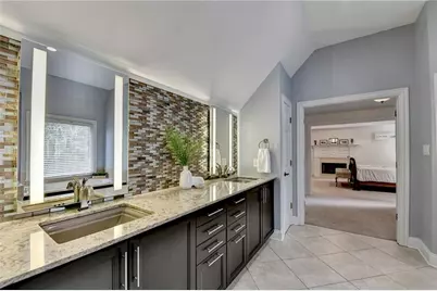 4719 Terquay Court, Suwanee, GA 30024 - Photo 45