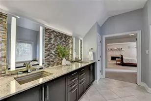 4719 Terquay Ct, Suwanee, GA 30024 - Photo 45