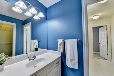 4719 Terquay Court, Suwanee, GA 30024 - Photo 57