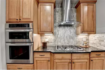 4719 Terquay Court, Suwanee, GA 30024 - Photo 33