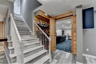 4719 Terquay Court, Suwanee, GA 30024 - Photo 71