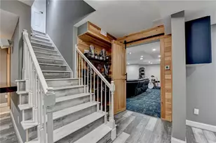 4719 Terquay Ct, Suwanee, GA 30024 - Photo 71