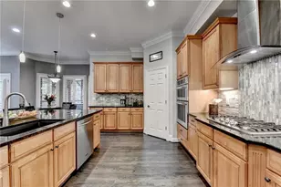 4719 Terquay Ct, Suwanee, GA 30024 - Photo 35