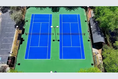 4719 Terquay Court, Suwanee, GA 30024 - Photo 95