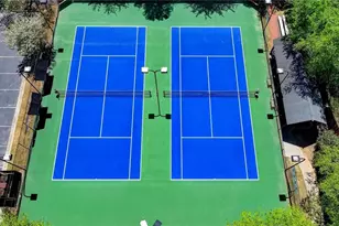 4719 Terquay Ct, Suwanee, GA 30024 - Photo 95