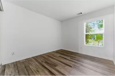 301 Silver Spring Street, Dallas, GA 30157 - Photo 15