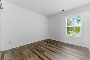 301 Silver Spring St, Dallas, GA 30157 - Photo 15