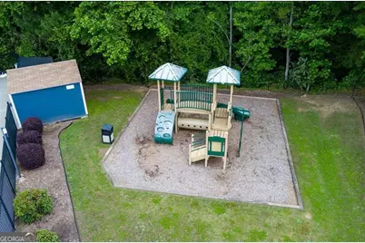 301 Silver Spring Street, Dallas, GA 30157 - Photo 25