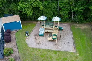 301 Silver Spring St, Dallas, GA 30157 - Photo 25