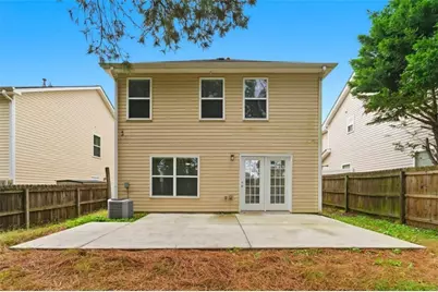 301 Silver Spring Street, Dallas, GA 30157 - Photo 23