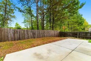 301 Silver Spring St, Dallas, GA 30157 - Photo 21