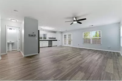 301 Silver Spring Street, Dallas, GA 30157 - Photo 5