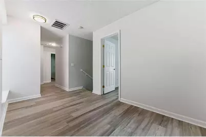 301 Silver Spring Street, Dallas, GA 30157 - Photo 11