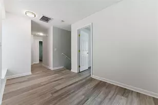 301 Silver Spring St, Dallas, GA 30157 - Photo 11